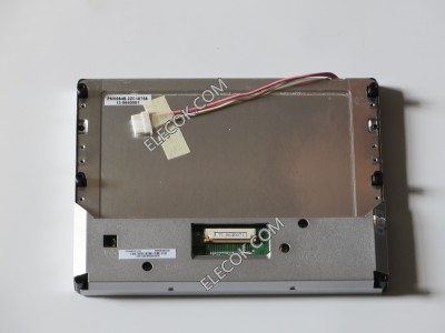 GOOD QUALITY PA064DS1(LF) 6,4" TFT LCD MODUL LCD PANEL 