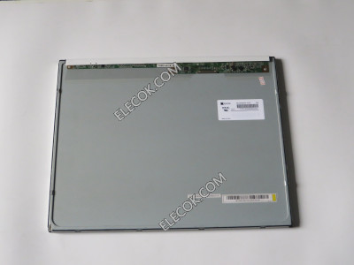 MV190E0M-N10 19.0" a-Si TFT-LCD Paneel voor BOE 