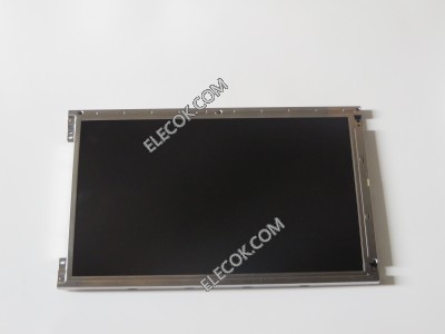 LQ170K1LW02 17.0" a-Si TFT-LCD Panel for SHARP