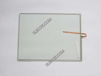 N010-0554-X268/01 touch screen 323*245MM sostitutivo 
