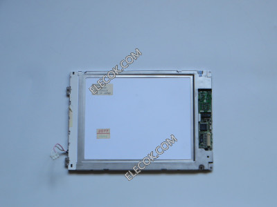 LQ9D340 8,4" a-Si TFT-LCD Panel para SHARP 