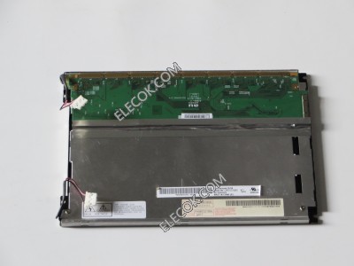 G084SN05 V1 8,4" a-Si TFT-LCD Panneau pour AUO usagé 