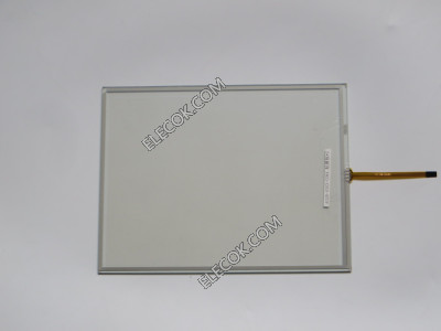A02B-0303-C084 Touch screen, substitute 