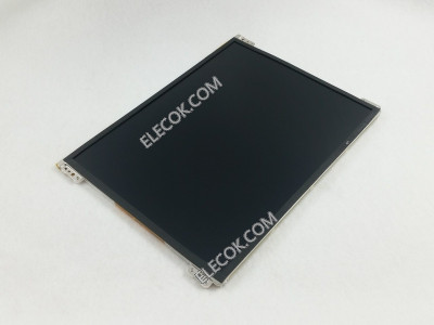 HT10X21-200 10,4" a-Si TFT-LCD Platte für HYUNDAI 