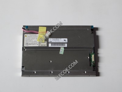 NL6448BC26-09 8,4" a-Si TFT-LCD Platte für NEC 