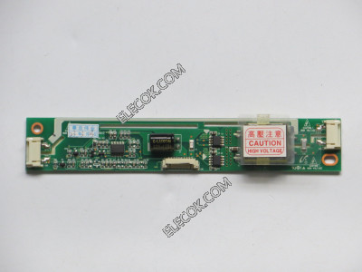 LCD Backlight Power Inverter Board PCB For Compatible FIF1521-05B