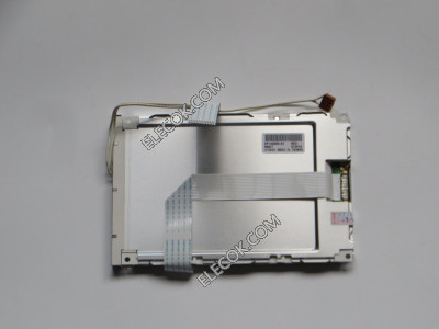 SP14Q002-A1 Hitachi 5,7" LCD Platte neu 