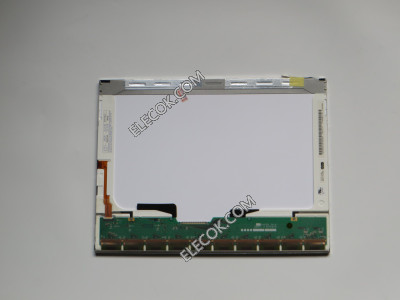 N150U3-L01 15.0" a-Si TFT-LCD Panel for CMO