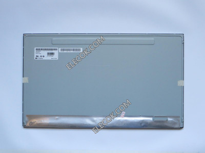 LM230WF3-SLK1 23.0" a-Si TFT-LCD Panel for LG Display, Inventory new