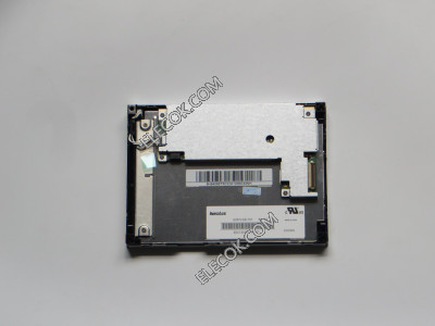 G057VGE-T01 5,7" a-Si TFT-LCD Platte für INNOLUX 