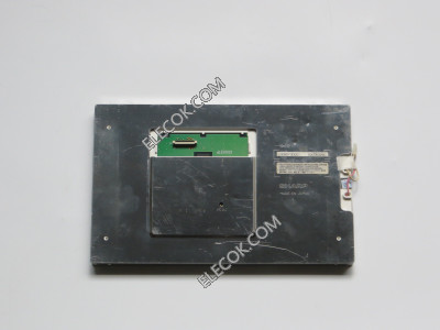 LQ092Y3DG01 9,2" a-Si TFT-LCD Panel para SHARP 
