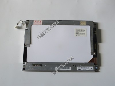 NL6448AC33-18 10,4" a-Si TFT-LCD Panel for NEC 
