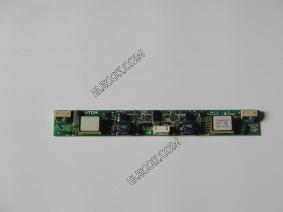 Inverter high voltage board cxa-0217 