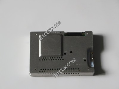 LQ6AN101 5,6" a-Si TFT-LCD Panel dla SHARP 