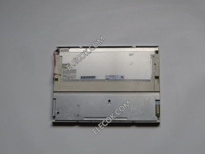 NL8060BC31-32 12,1" a-Si TFT-LCD Panel for NEC used 