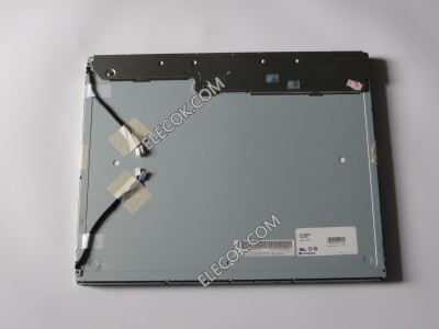 LM190E05-SL03 19.0" a-Si TFT-LCD Panel för LG.Philips LCD used 