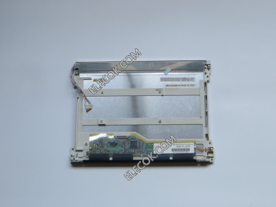 LTD121GA0D 12,1" LTPS TFT-LCD Platte für Toshiba Matsushita 