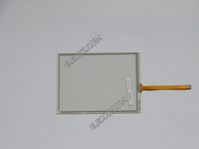TP315723 touch screen pannello 