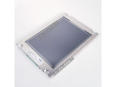 NL6448AC20-02 6.5" a-Si TFT-LCD Panel for NEC
