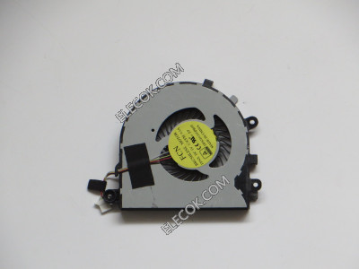 SUNON EF50050S1-C490-S99 Cooling Fan  5V 0.40A, Bare Fan substitute