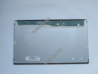 M215H3-LA1 21.5" a-Si TFT-LCD Panel for CMO