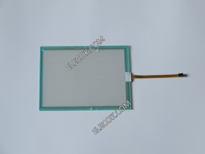 SP14Q006-ZZA touch screen, replacement