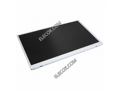 LQ090Y3DG01 9.0" a-Si TFT-LCD Platte für SHARP 