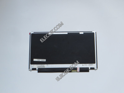 LP133WH2-SPA1 13,3" a-Si TFT-LCD Panel for LG Display 
