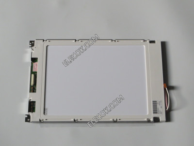 SP24V001 9,4" FSTN LCD Platte NEU für KOE 
