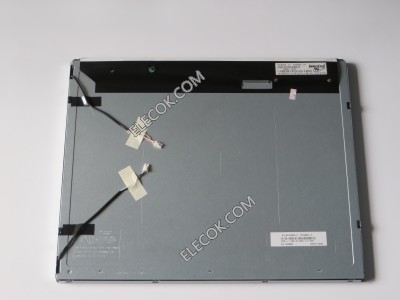 MT190EN02 V.Y INNOLUX 19.0" LCD 패널 