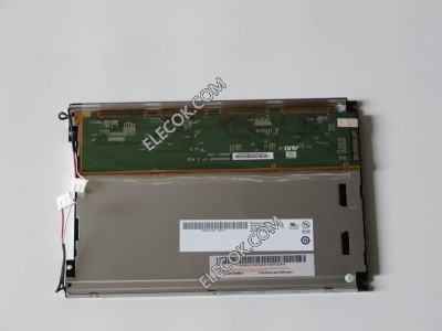 G084SN05 V7 8,4" a-Si TFT-LCD Panel dla AUO without ekran dotykowy Inventory new 