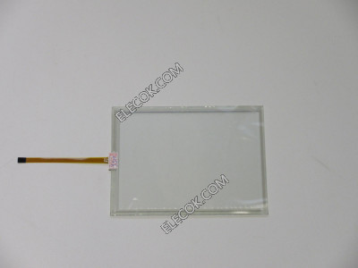 Neu Berührungsempfindlicher Bildschirm Touch-Glas PWS5610T-S 