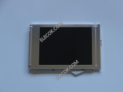SX14Q004 5,7" CSTN LCD Panneau pour HITACHI NEW，replace 