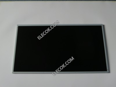 LM238WF1-SLH1 23,8" a-Si TFT-LCD Pannello per LG Display 