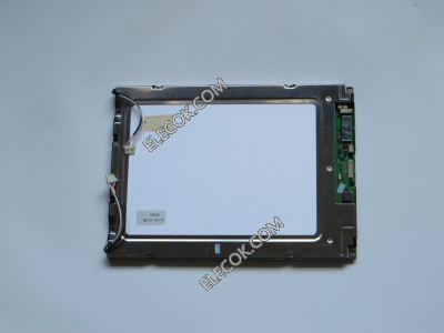 LQ10D41 10,4" a-Si TFT-LCD Panel para SHARP 