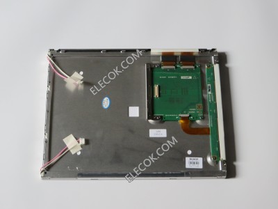 LQ150X1DG11 15.0" a-Si TFT-LCD Panel para SHARP nuevo 