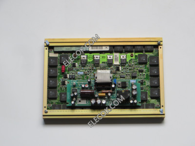 MD640.400-52 LCD BILDSCHIRM Rahmen 