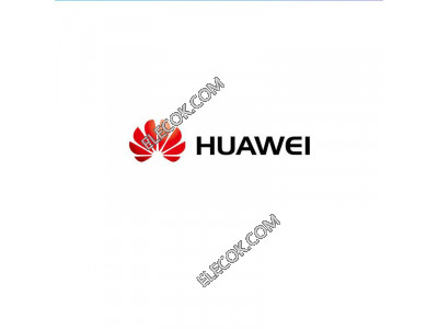 For Huawei server power cable for gpu p/n 04150627 04150606