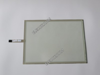 6FC5203-0AF08-0AA0 touch screen