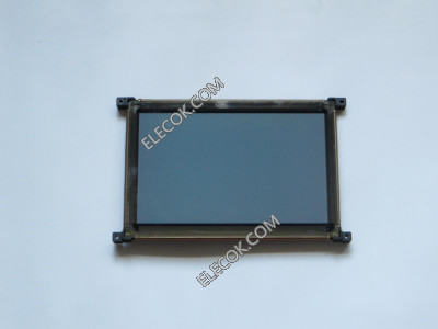 LJ640U32 SHARP 8,9" LCD Painel 