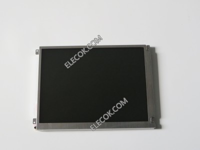 T-51512D121J-FW-A-AB 12,1" a-Si TFT-LCD Panel para OPTREX 