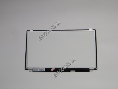 LP156WF4-SPK1 15,6" a-Si TFT-LCD Panel for LG Display 