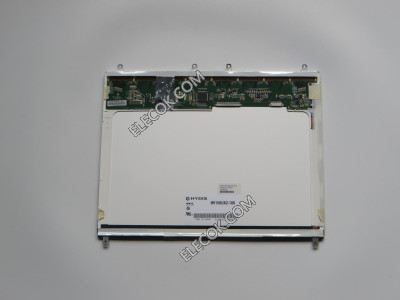 HV150UX2-100 15.0" a-Si TFT-LCD Paneel voor HYDIS 