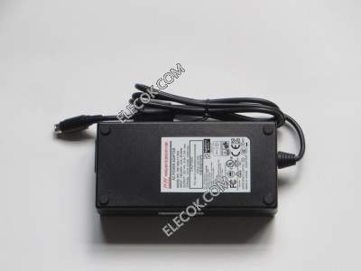 POWER-WINTECHNOLOGY CORP 12.0V8.34A PW-100A-1Y120H