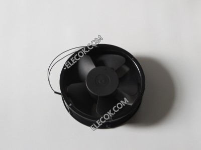 XINRUILIAN RAH2260B2-C 100/125V 0,42/0,46A 2wires Cooling Fan replacement 