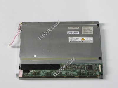 T-51512D121J-FW-A-AC 12,1" a-Si TFT-LCD Painel para OPTREX 