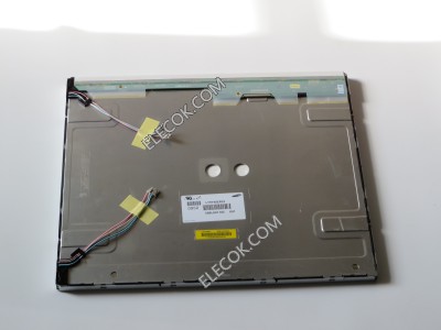 LTM190EP03 19.0" a-Si TFT-LCD Panel for SAMSUNG