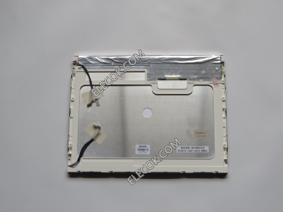 LQ150X1LW71N 15.0" a-Si TFT-LCD Platte für SHARP Inventory new 