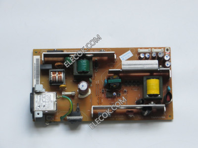 S39235K-2 Power Board, used