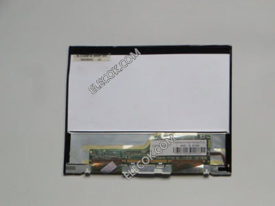 LTD104EDZS 10,4" LTPS TFT-LCD Platte für Toshiba Matsushita 